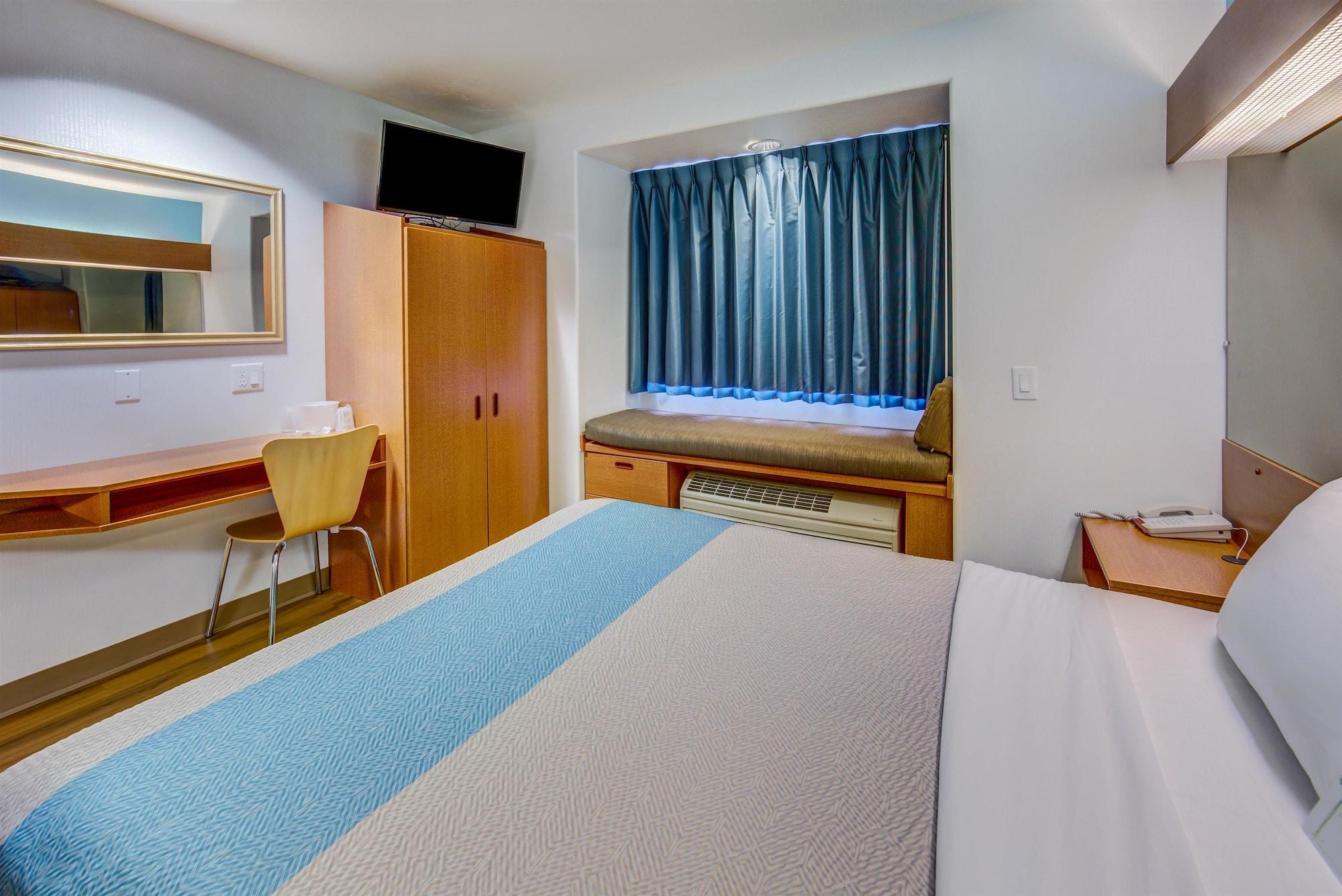 Motel 6-Sutherlin, Or Екстер'єр фото