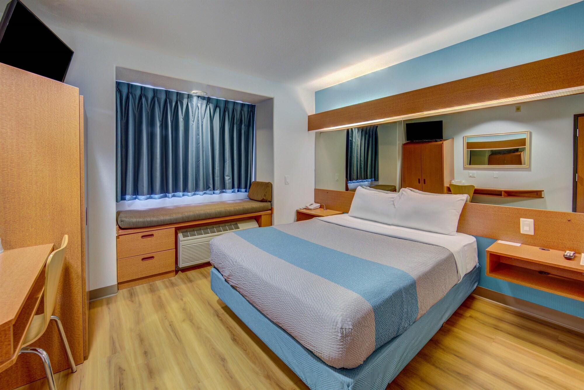 Motel 6-Sutherlin, Or Екстер'єр фото