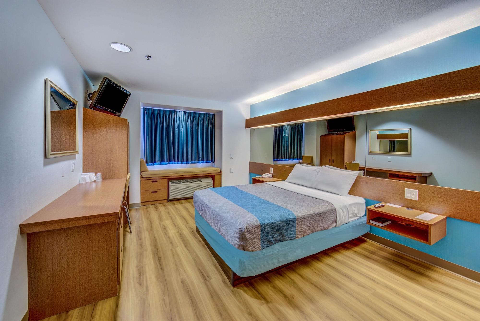 Motel 6-Sutherlin, Or Екстер'єр фото