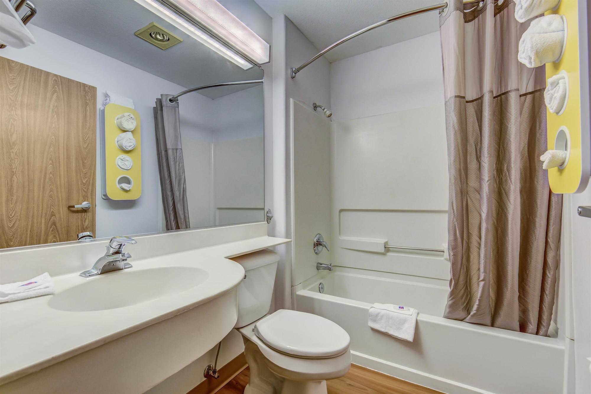 Motel 6-Sutherlin, Or Екстер'єр фото