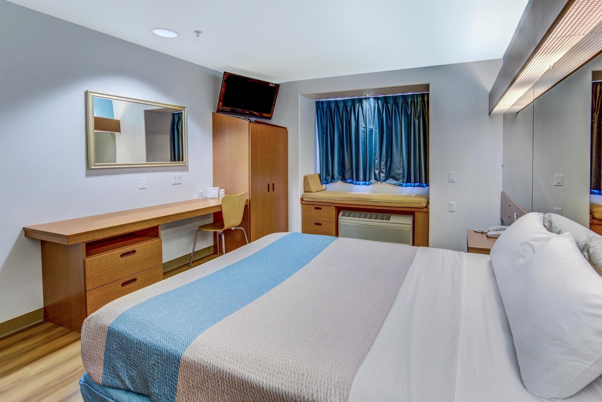 Motel 6-Sutherlin, Or Екстер'єр фото