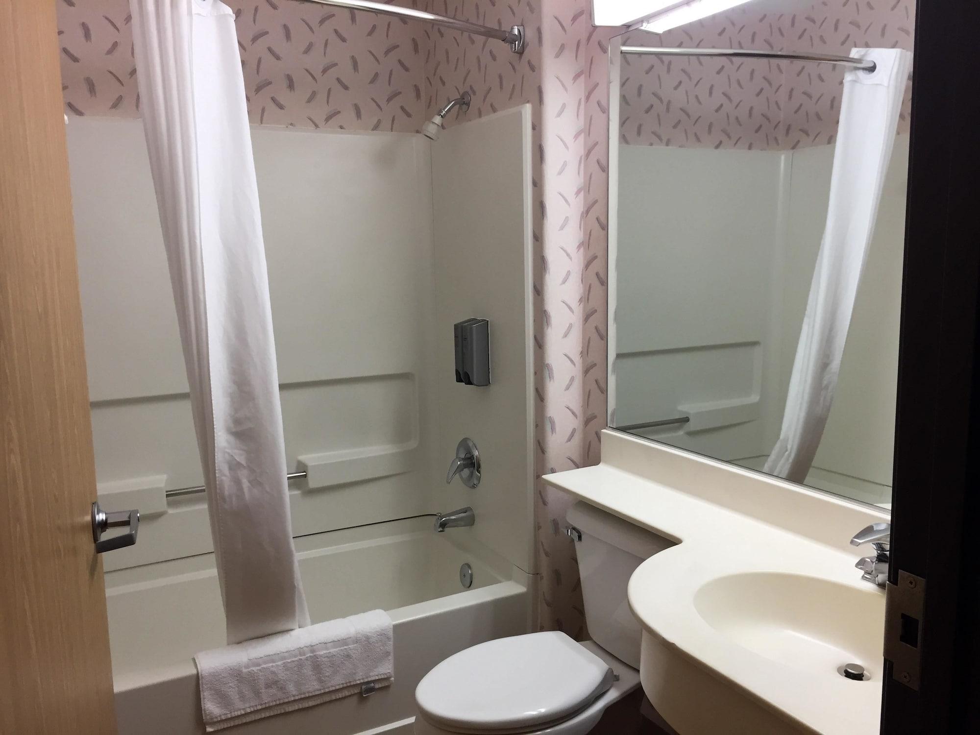Motel 6-Sutherlin, Or Екстер'єр фото