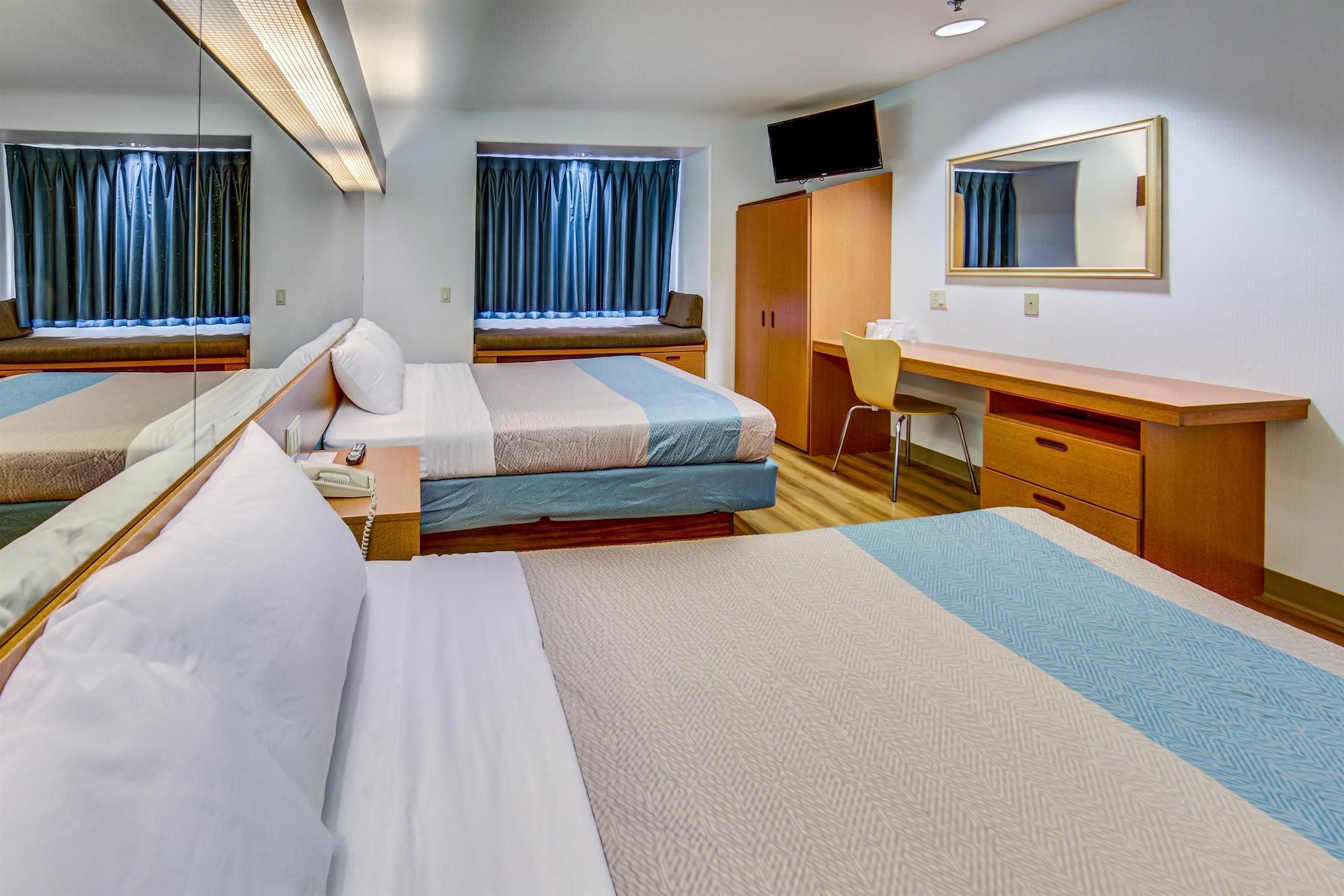 Motel 6-Sutherlin, Or Екстер'єр фото