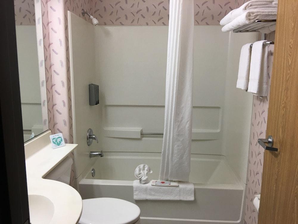 Motel 6-Sutherlin, Or Екстер'єр фото