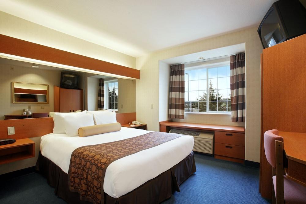 Motel 6-Sutherlin, Or Екстер'єр фото