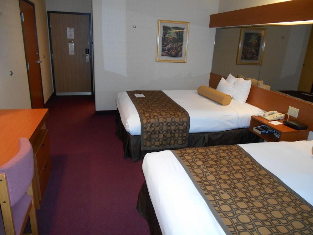 Motel 6-Sutherlin, Or Екстер'єр фото