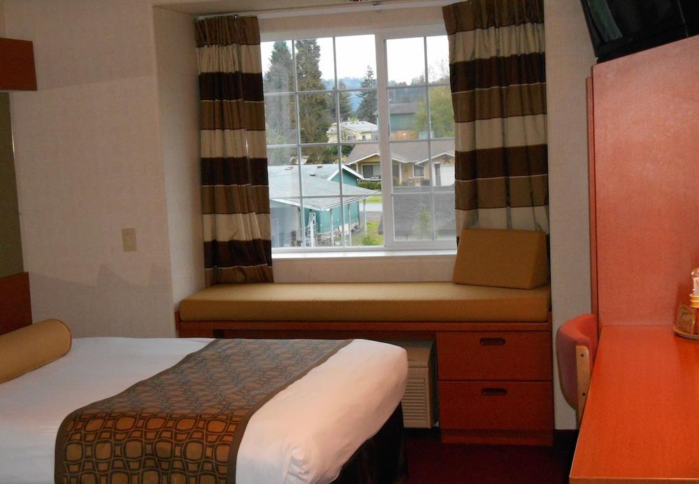 Motel 6-Sutherlin, Or Екстер'єр фото