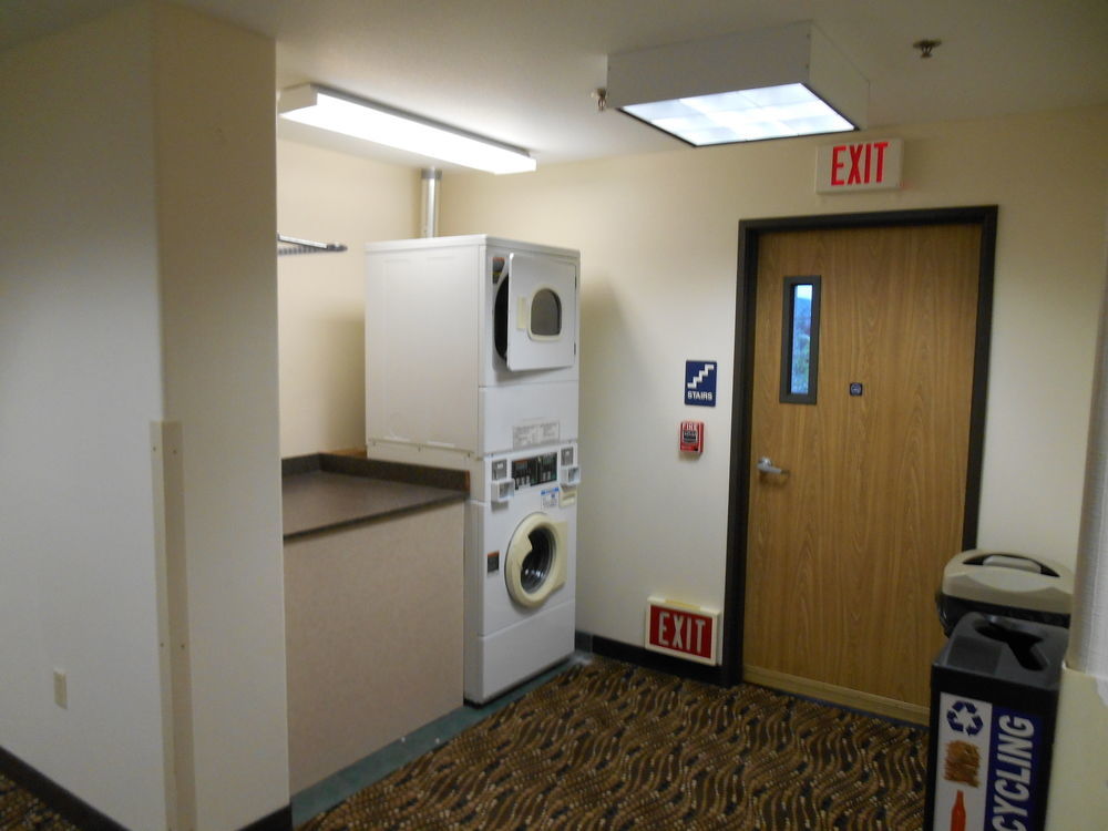 Motel 6-Sutherlin, Or Екстер'єр фото