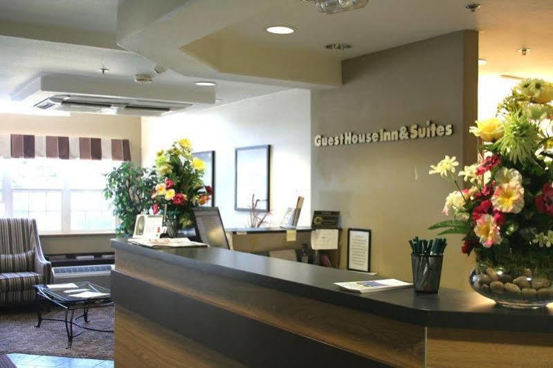 Motel 6-Sutherlin, Or Екстер'єр фото