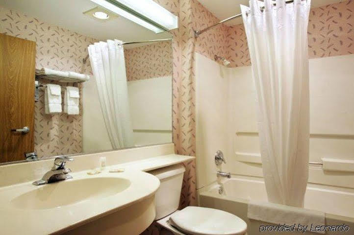 Motel 6-Sutherlin, Or Екстер'єр фото