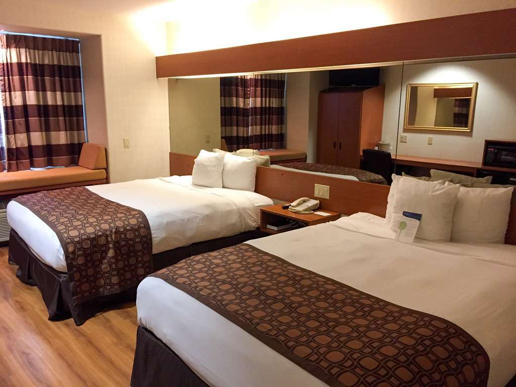 Motel 6-Sutherlin, Or Номер фото